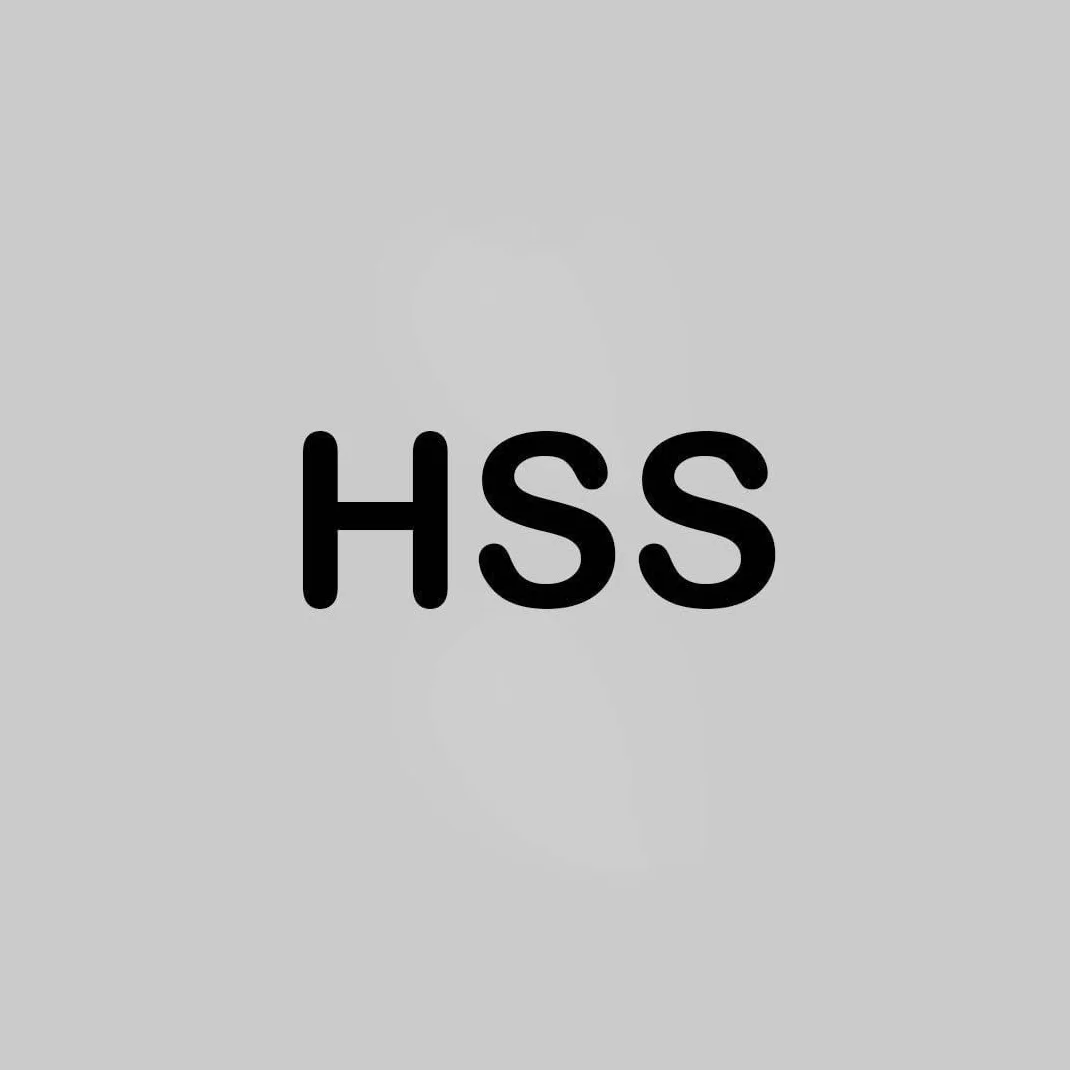 CNC QUALITÄT Narzynka G cal gwint rurowy - gwintownik HSS (G 1")