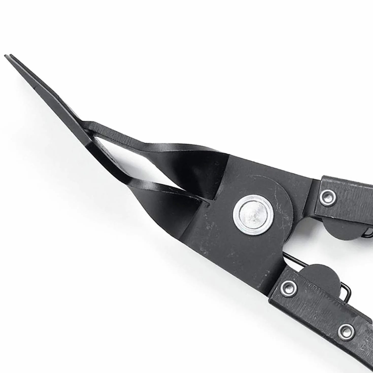 KD Tools KDT41850 zestaw szczypiec do ciała, 3 sztuki