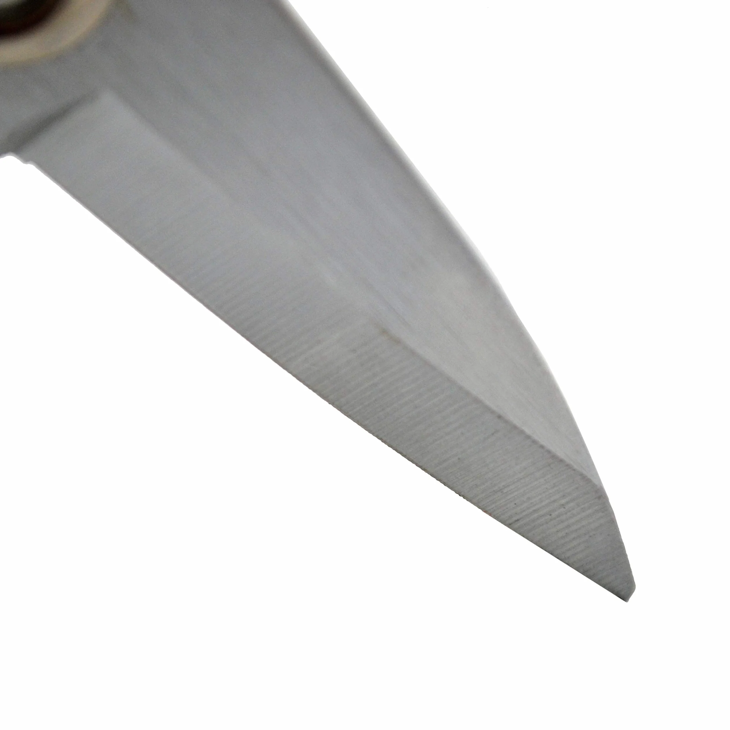 Miller Nożyce KS 1 Kevlar