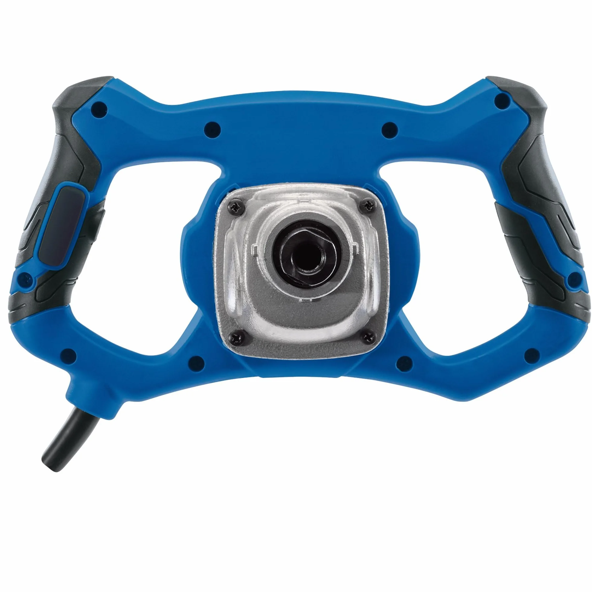 HSS BI-metal otwornica 54 mm