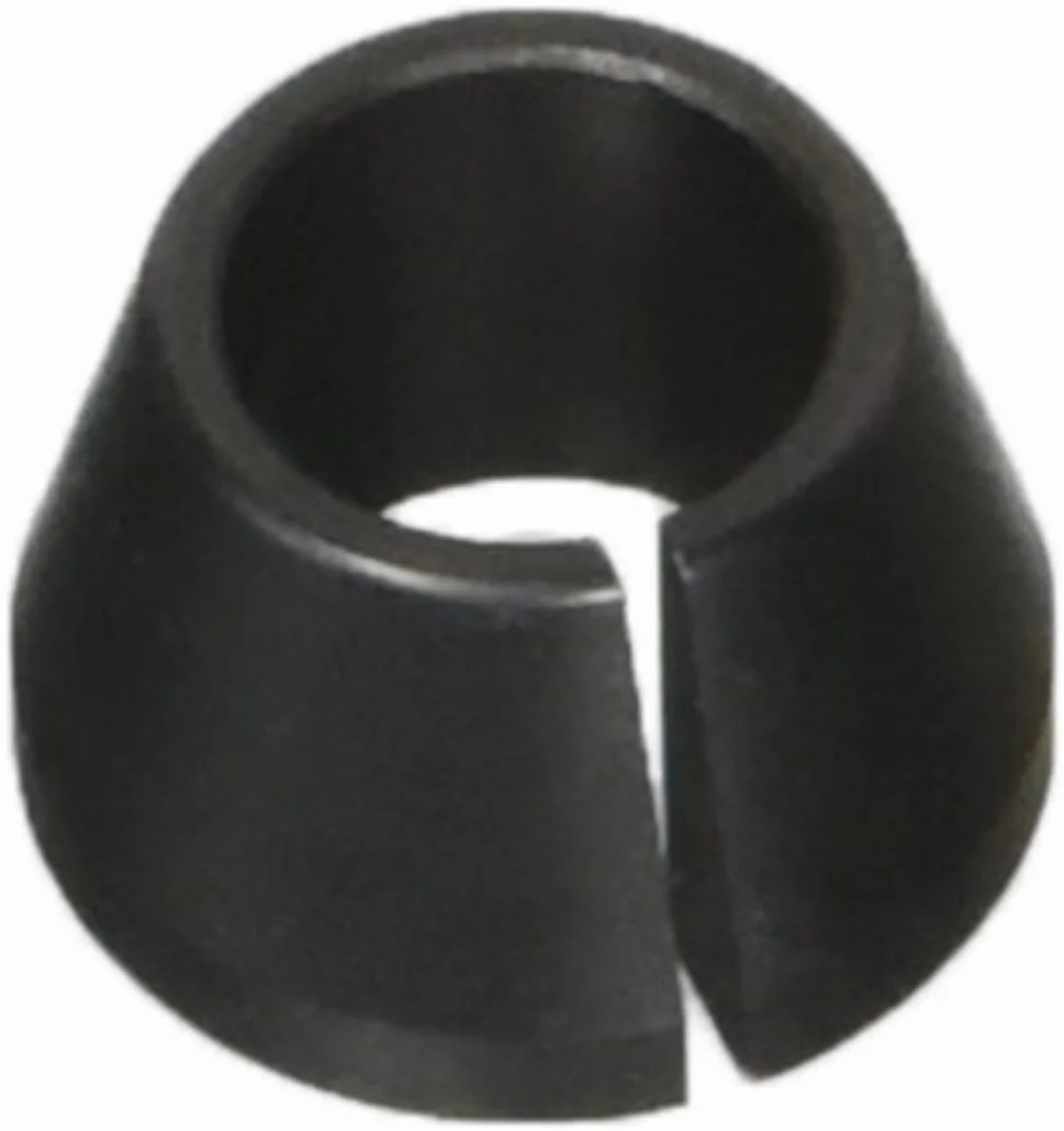 Makita Tuleja zaciskowa, 8 mm, A-86181