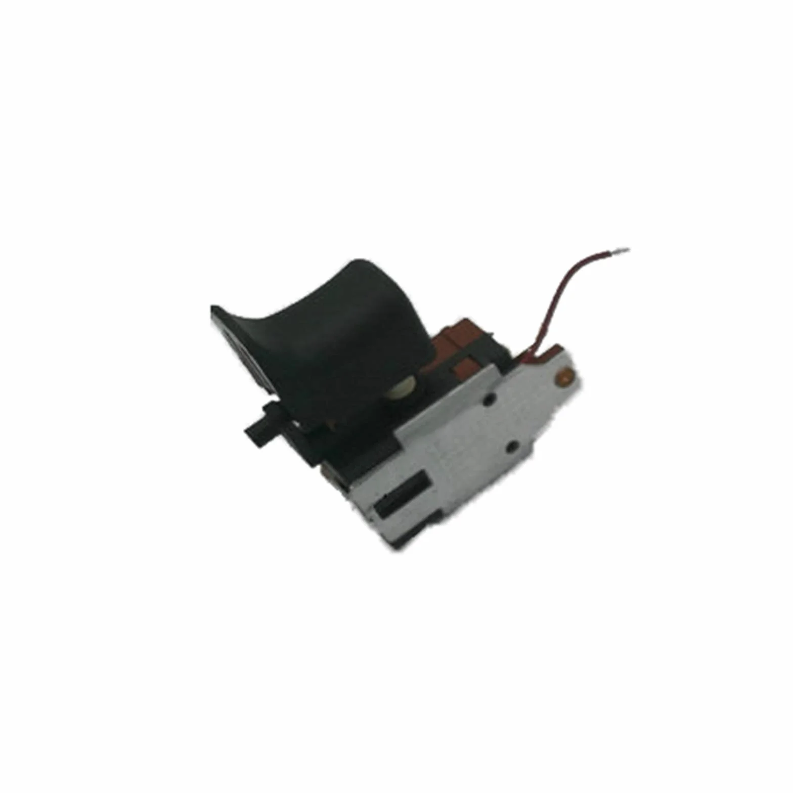 SHEAWA Przełącznik Worx Jiaben Przełącznik FA01-25 do wiertarki udarowej Worx WX382