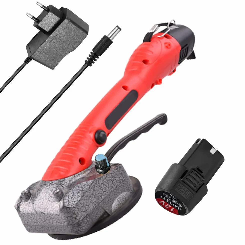 HUIOP 10-150Hz Maszyna do płytek ściennych do układania płytek Narzędzie wibracyjne z przyssawką 100 * 100mm