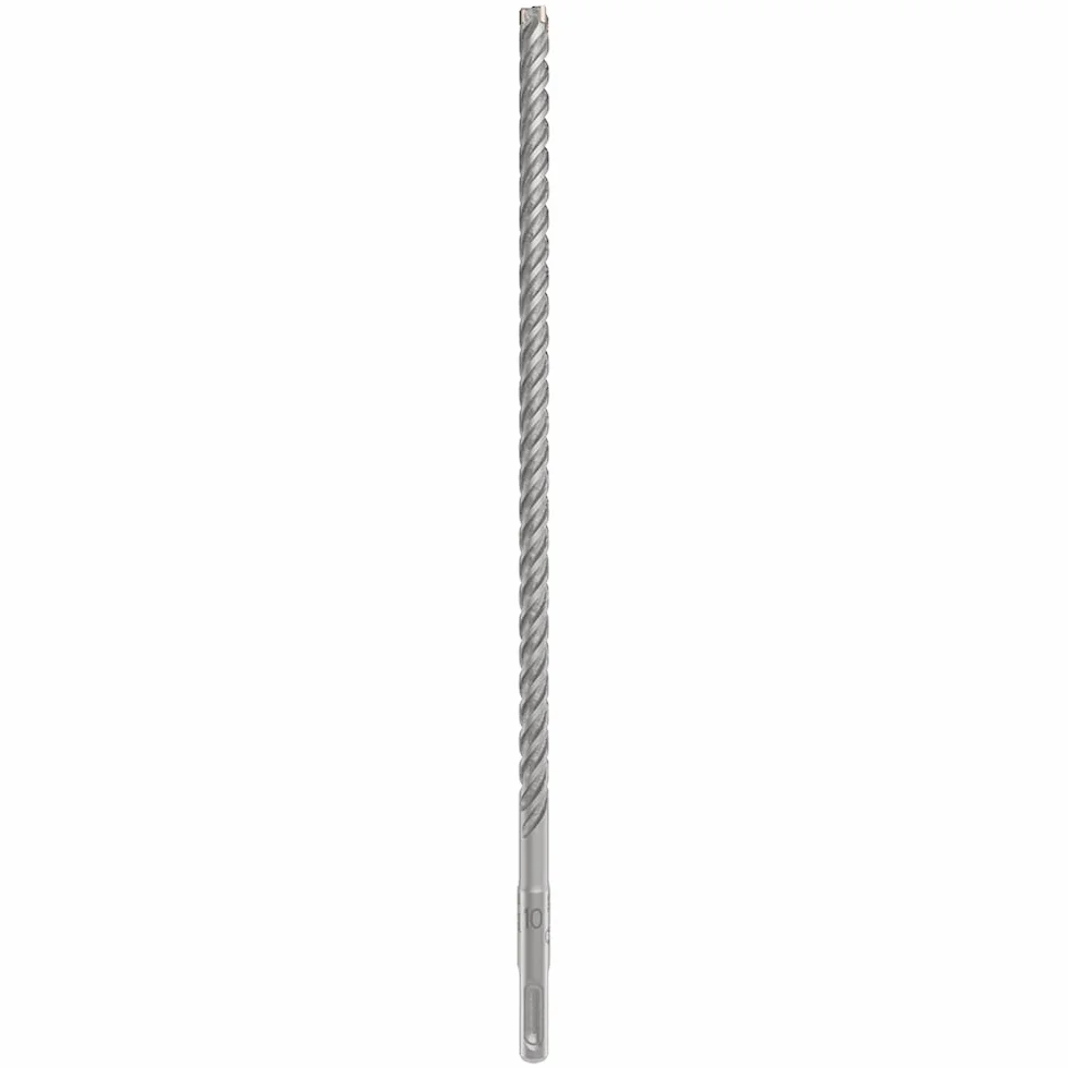 BOSCH 2608833801 wiertło SDS-PLUS-5X: 10 x250 x310