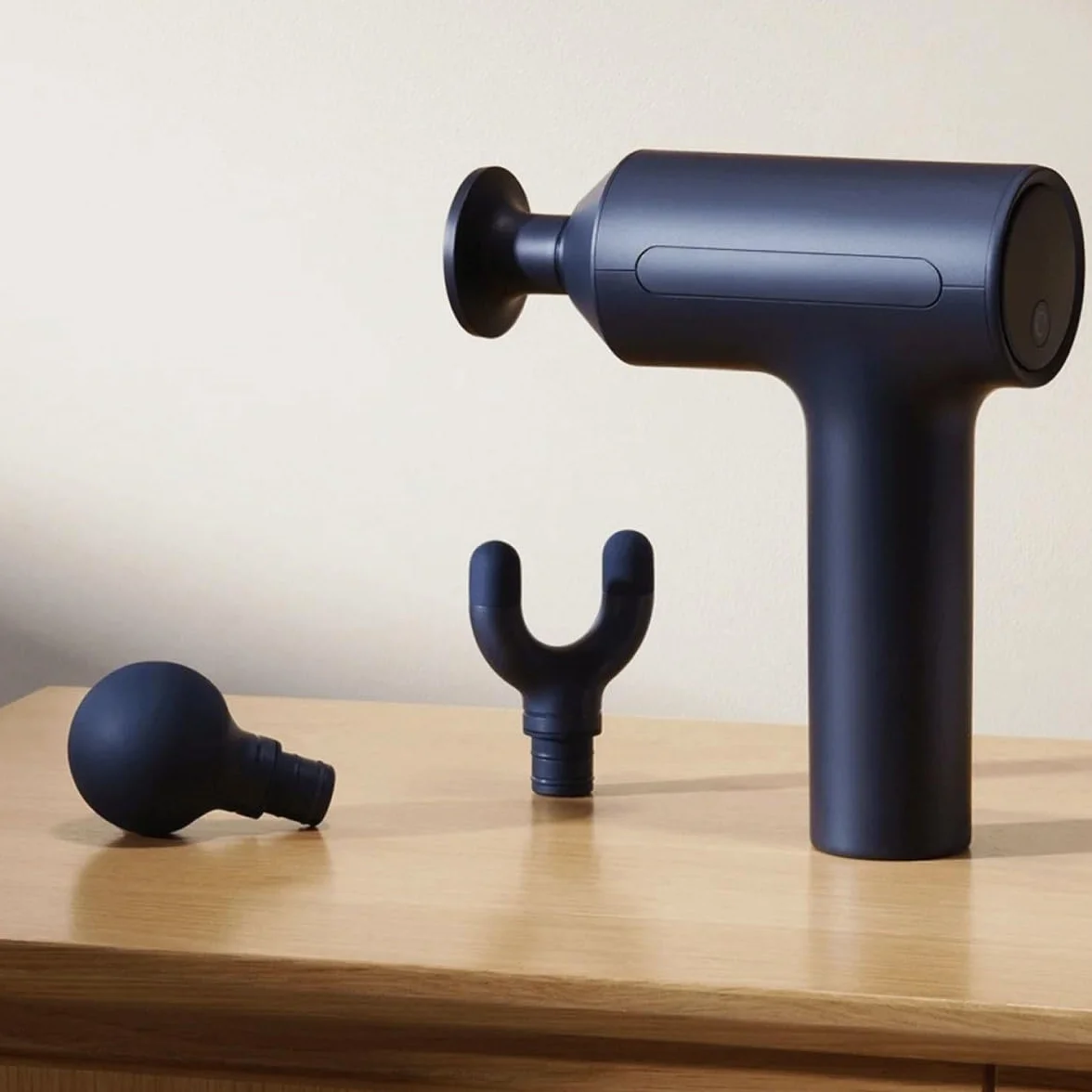 Xiaomi Massage Gun 2 EU
