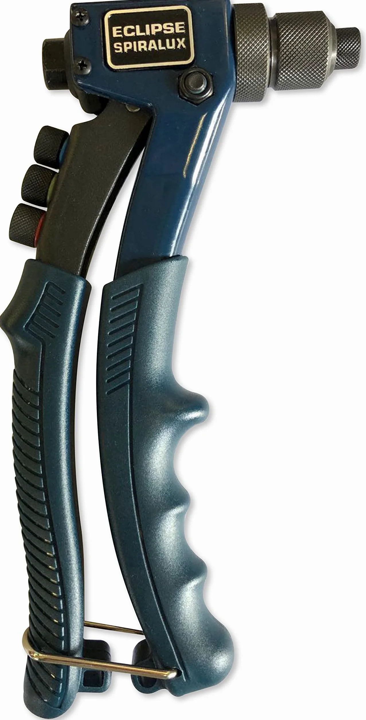 ECLIPSE Professional Tools 2730C Seria Kompaktowa Szczypce do Nitów