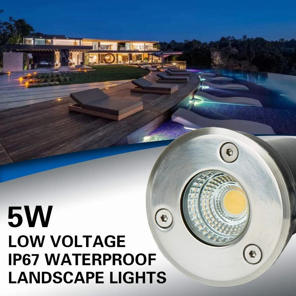 Solarne lampy podłogowe, zewnętrzne, lampy solarne do ogrodu, 4 sztuki, 12 diod LED, lampy solarne LED, lampa zewnętrzna, wodoszczelna IP65, oświetlenie krajobrazu do trawnika, rynny dachowej,