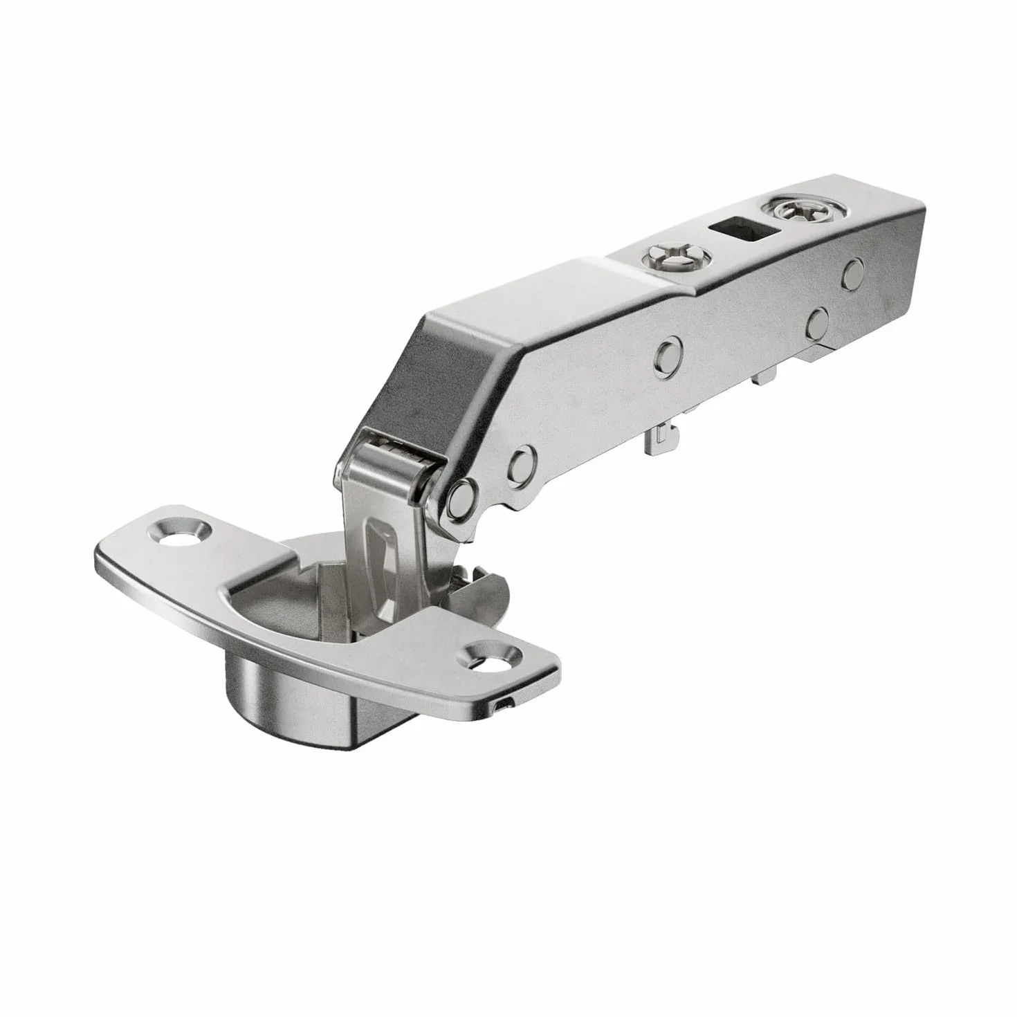 Sensys 8639i W45, podstawa 9 mm, TH 52, do wkręcania