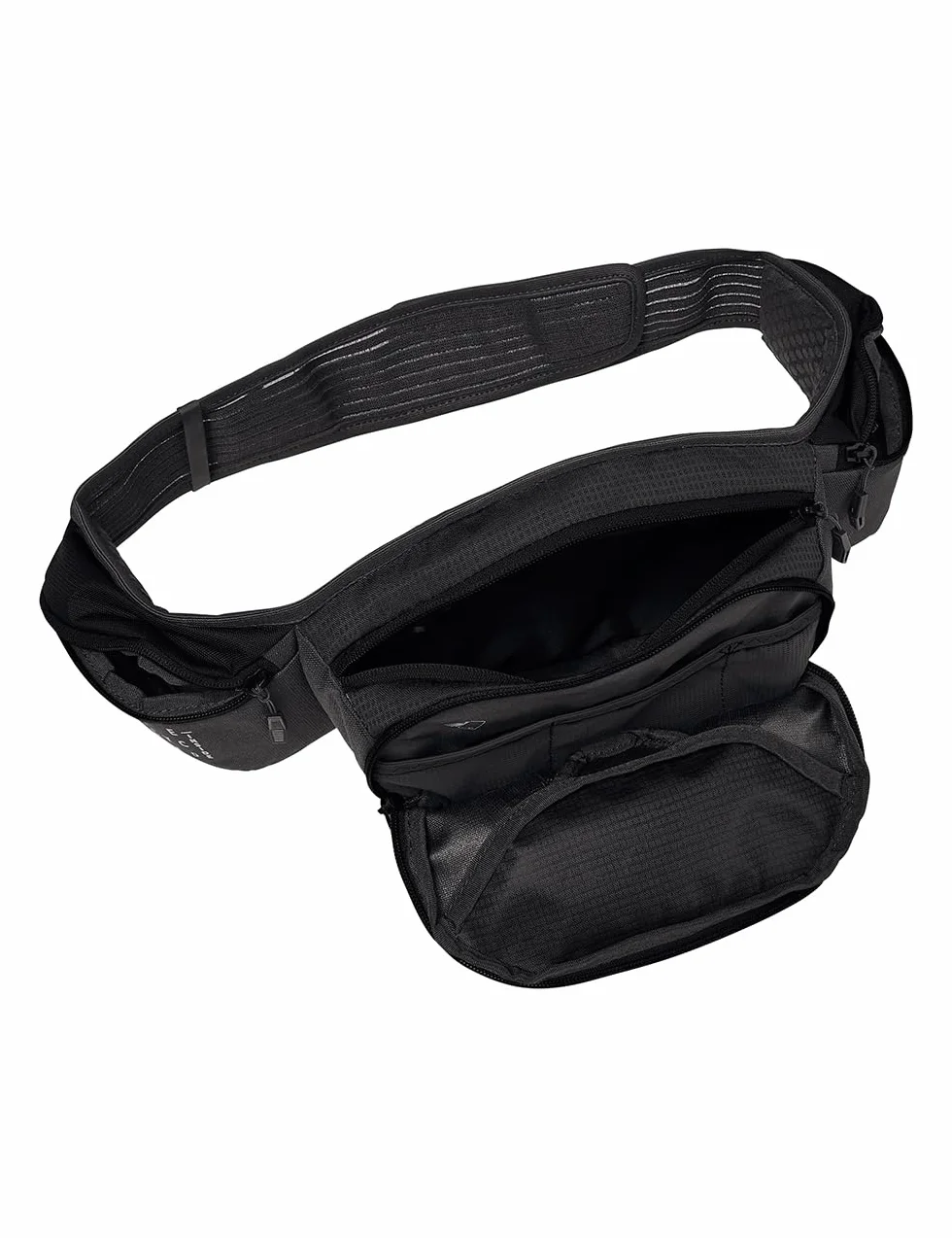 VAUDE Moab Hip Pack 3