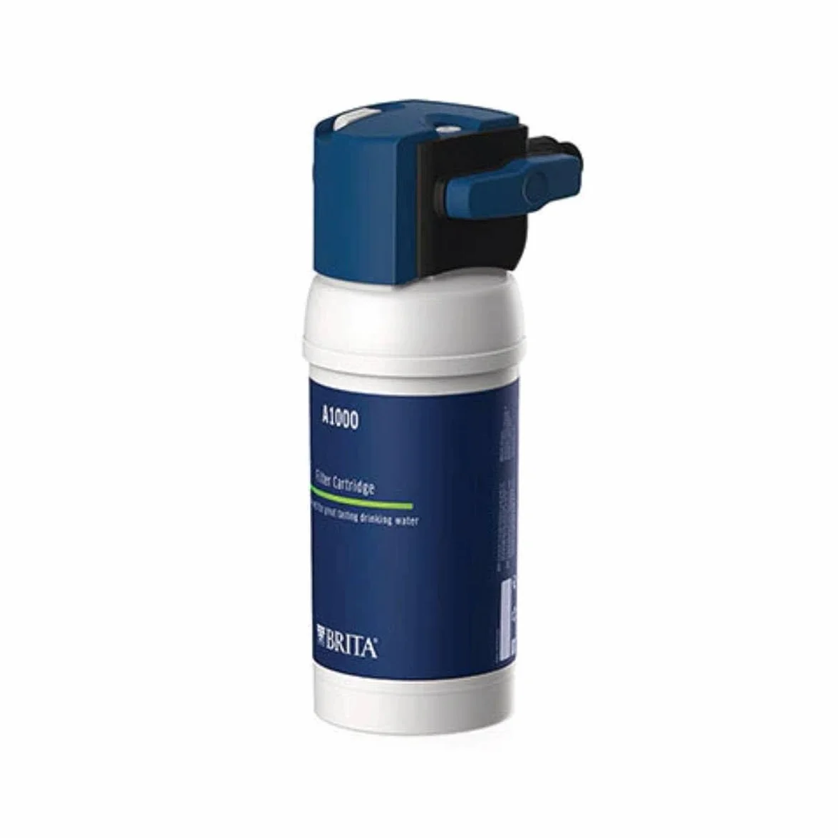 Brita A1000 On Line wkład zastępczy do filtrów kranowych