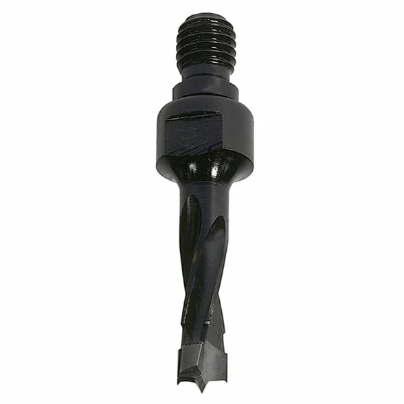 ATT, Punta Filet Tato Cieco F/HW S = 10 mm Średnica 6 x 40 x 55 Sx 11 M (DE)