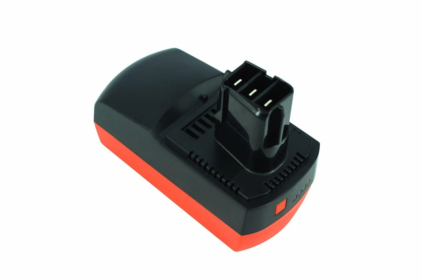 PowerSmart® 18 V 4000 mAh akumulator litowo-jonowy do Metabo BSZ 18, BSZ18 Impuls Li, KSAP18Li, BSZ18