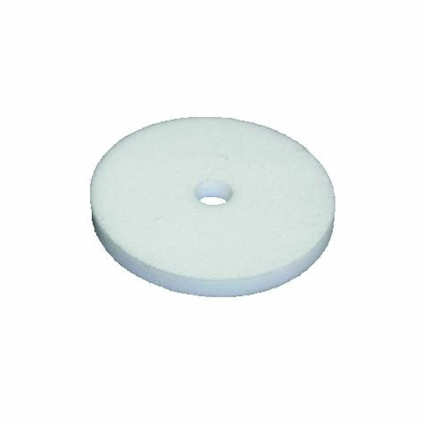 Testo 0554 3385 Filtr cząstek zamiennych 10 szt.