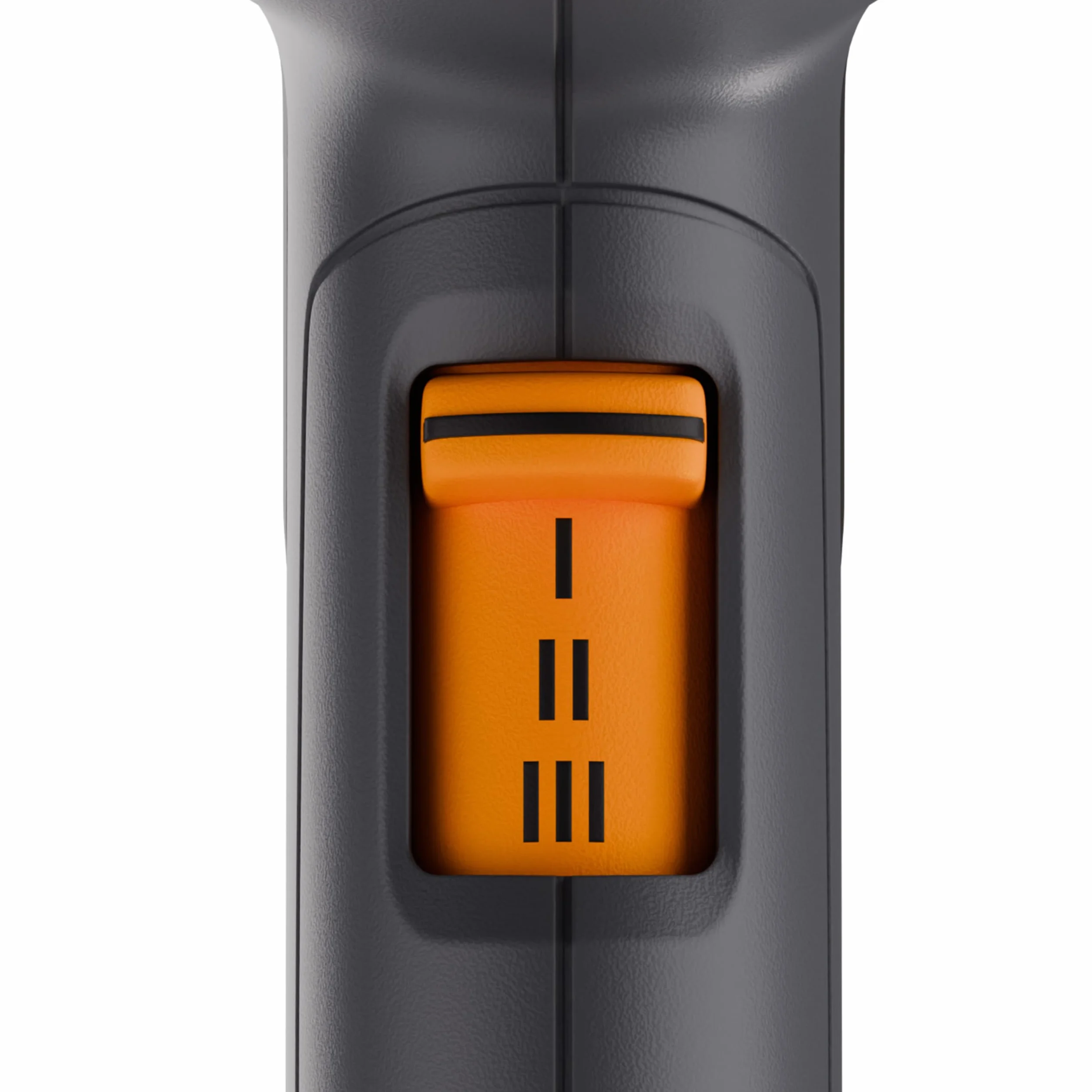 Steinel Opalarka HM 2120 E Zestaw do owijania samochodów | ze skanerem temperatury i kablem 7,5 m, opalarka 2200 W, 80°-650°C