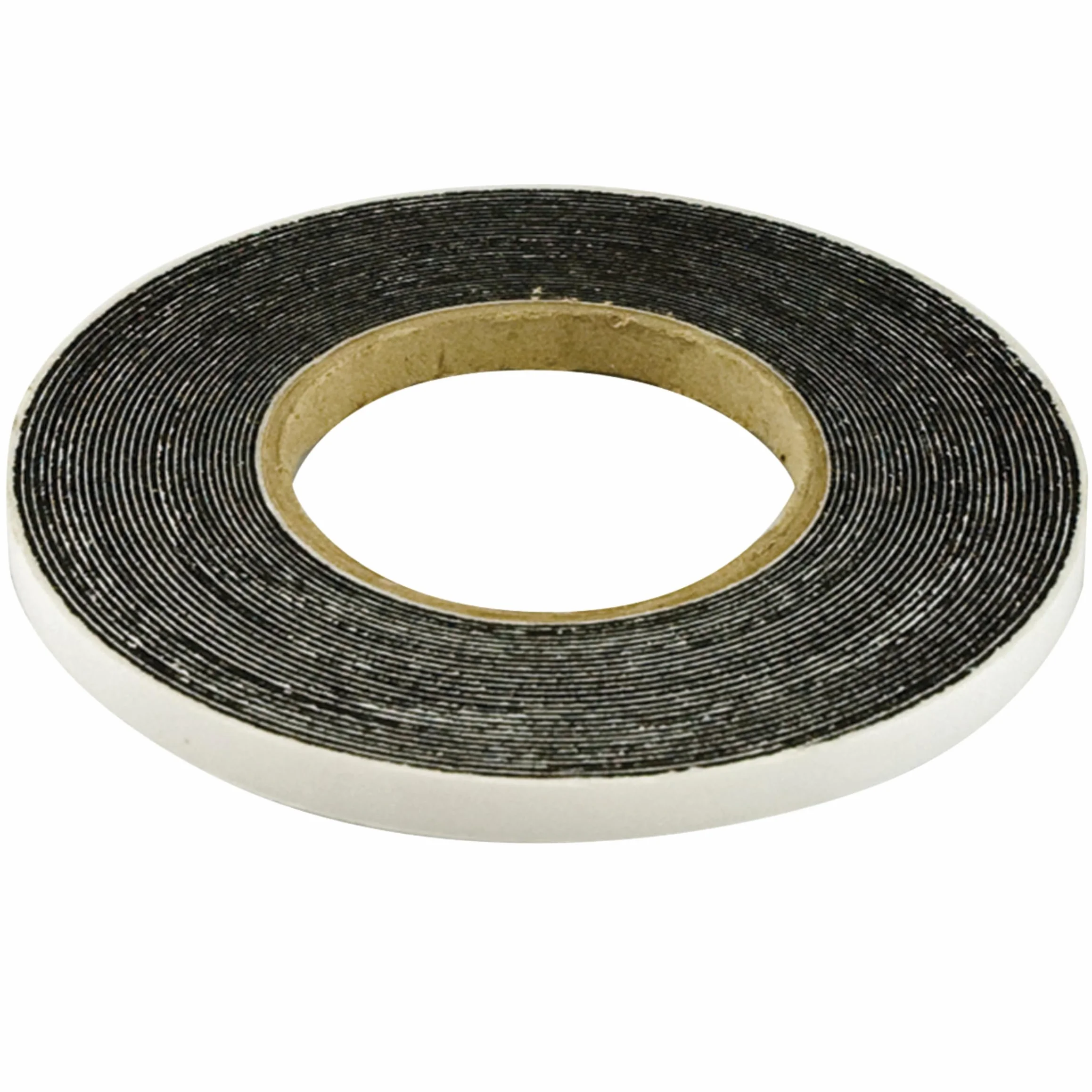 Rolka taśmy kompresyjnej 10 m, akryl, 300, 15/3, szerokość 15 mm, możliwość rozszerzenia od 3 do 15 mm, taśma uszczelniająca, taśma uszczelniająca do okien, taśma obrzękowa
