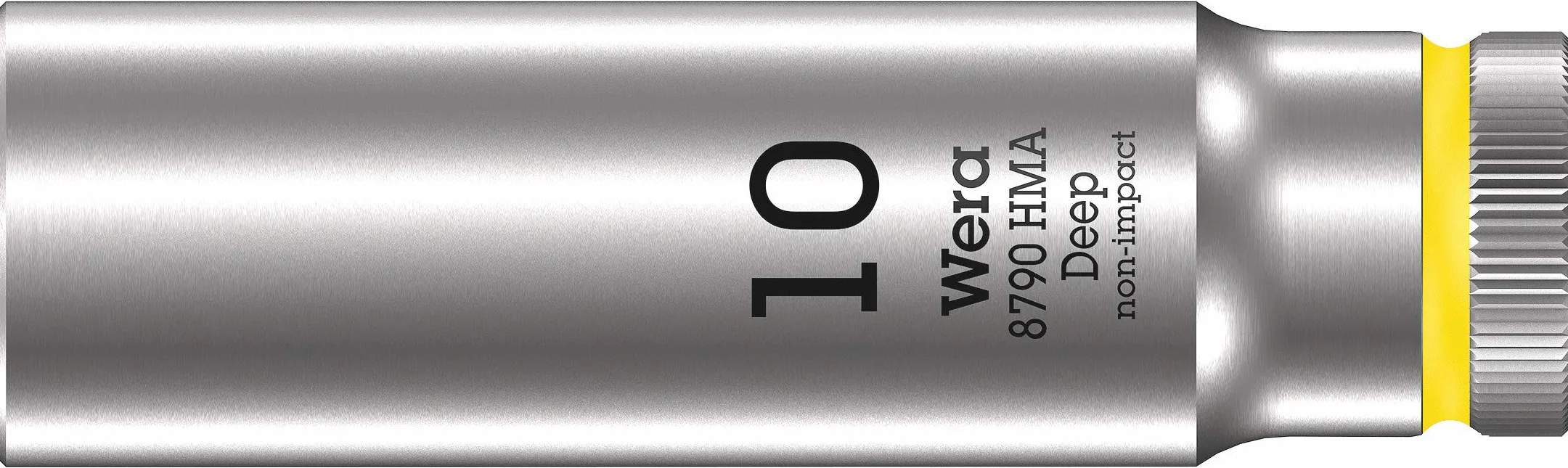 Wera Belt A Deep 1
