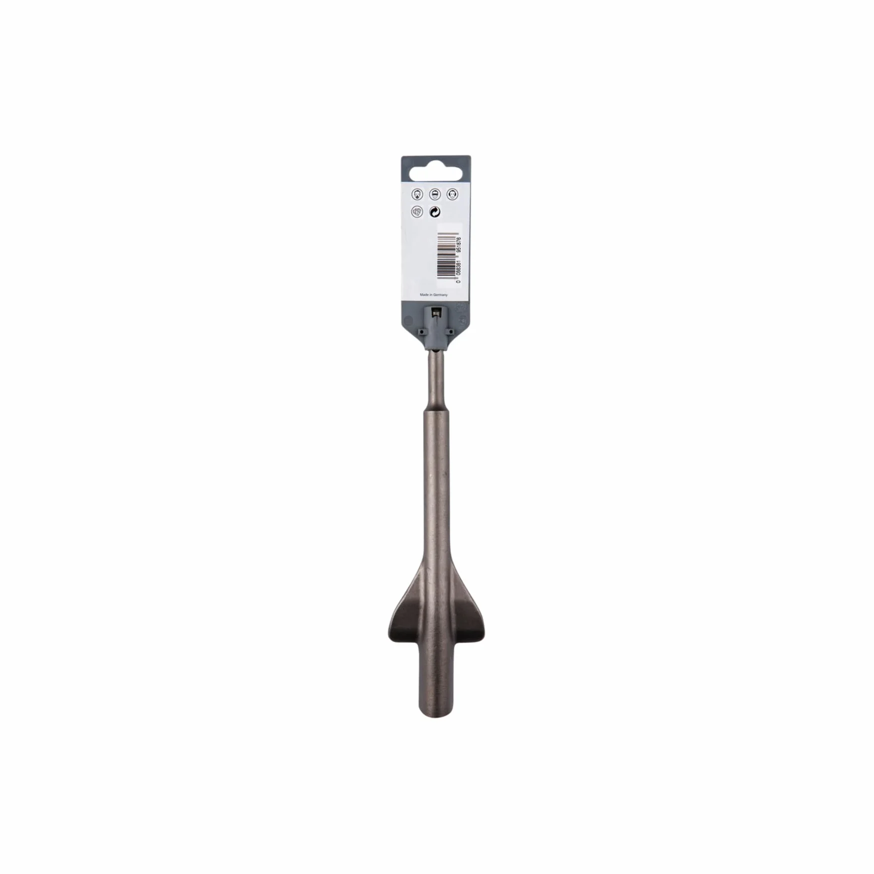 Makita P-24963 Dłuto kanałowe SDS-Plus