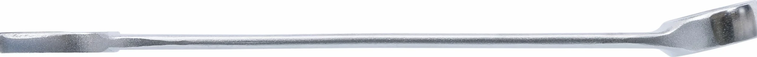 BGS 1190 | Zestaw kluczy płasko-oczkowych | 6-32 mm | 25 szt.