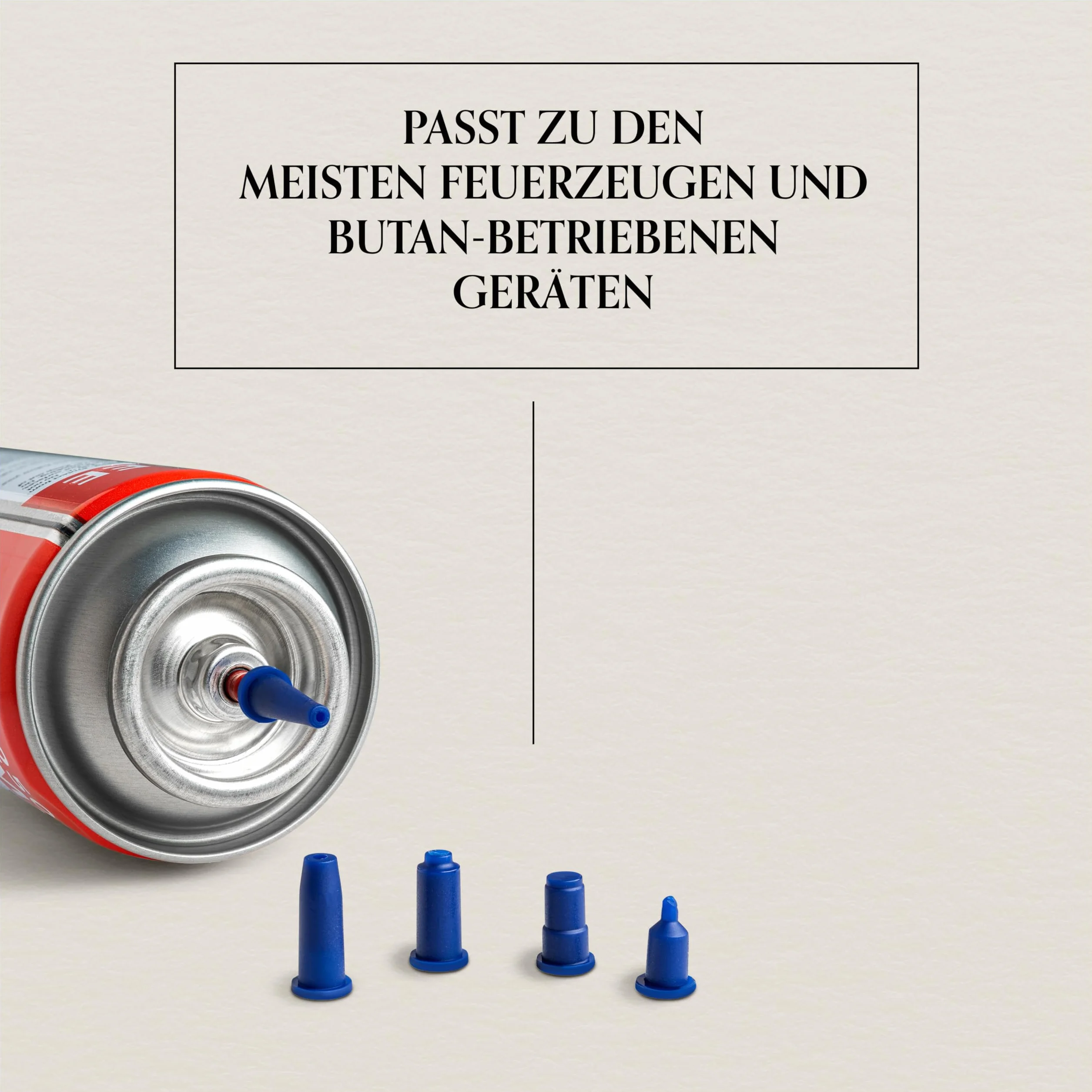 Colibri – gaz butanowy 300 ml do napełniania zapalniczek, palników flambirowych, kuchennych i Bunsena – butelka uzupełniająca gazem do zapalniczek z 99,9994% czystego butanu