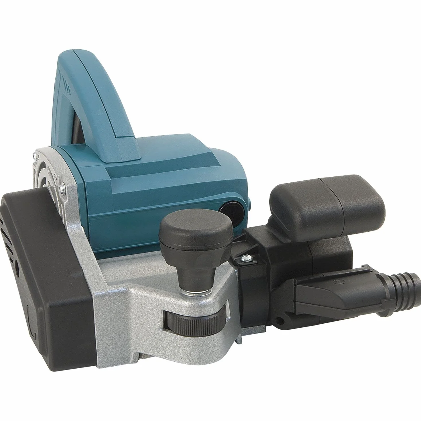 VIRUTEX 5300100 - CE53S 230 V 1300 W szerokość cięcia 55 mm 6,5 kg