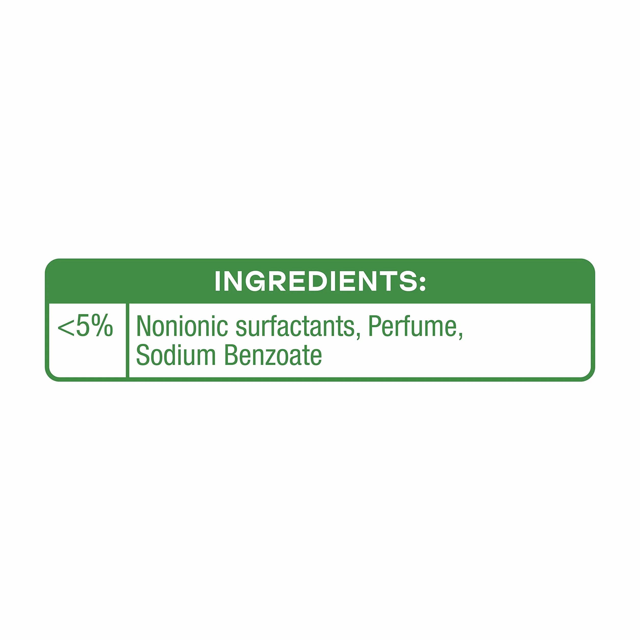 Cif Cleanboost Spray łazienkowy 100% usuwania brudu i kamienia do czyszczenia powierzchni ceramicznych, chromu, emalii, plastiku i stali nierdzewnej, 700 ml