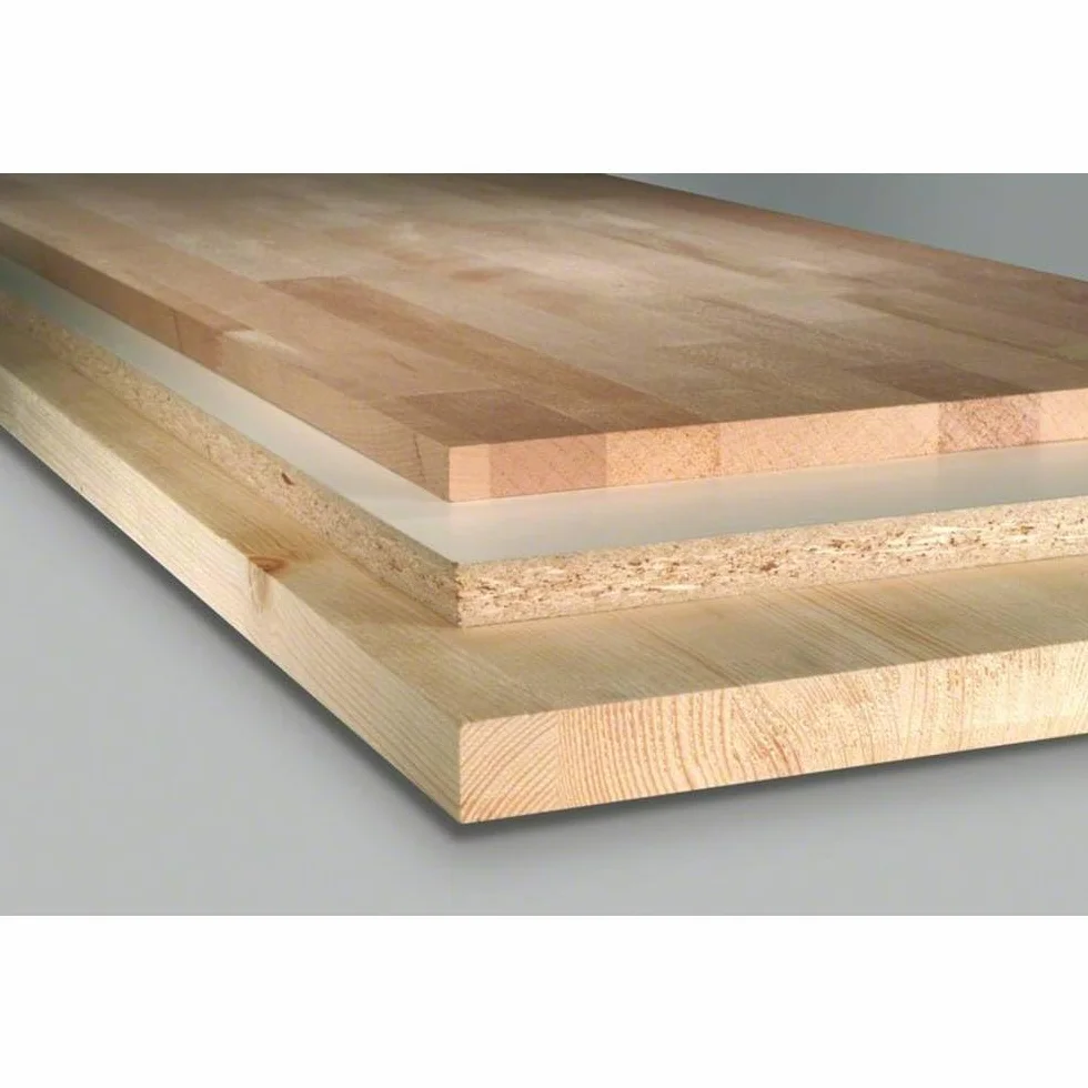 Bosch 1x Tarcza pilarska Precison (do Drewna, Ø 85 x 1.1/0.7 x 15 mm, 20 Zęby węglikowe, ATB, Osprzęt pił tarczowych)