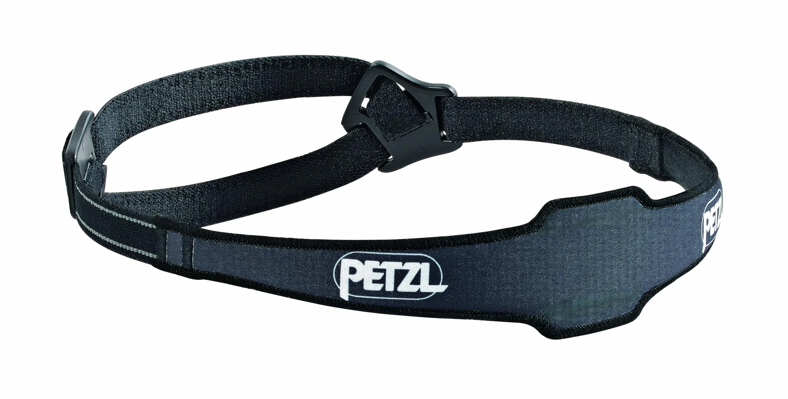 PETZL Zapasowa opaska na głowę Swift RL - lampa przednia