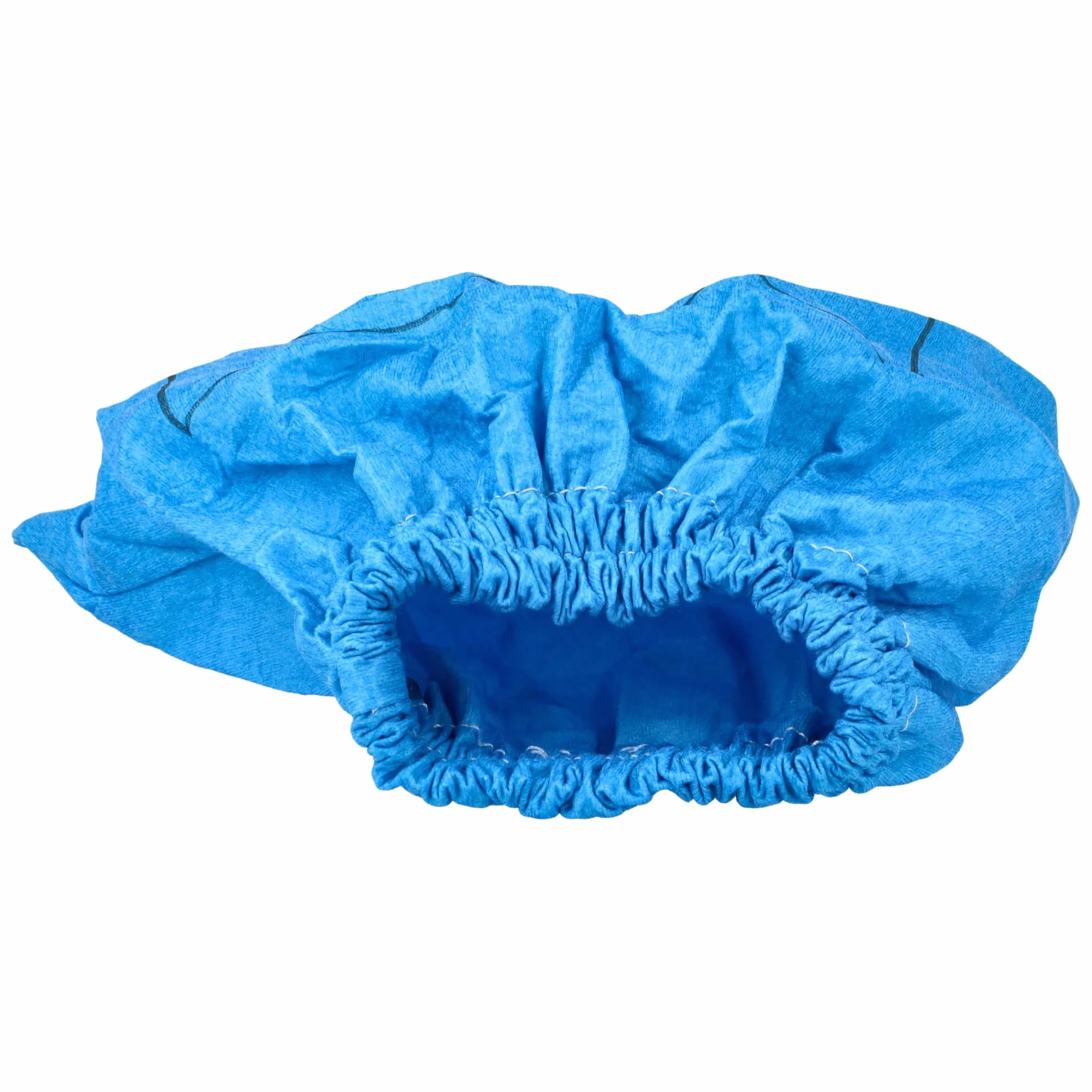 vhbw 100x Filtr kompatybilny z Einhell TE-VC 1820AS, TC-VC 1820 SA, TE-VC 2230 SA, TC-VC 1820 S, TE-VC 1820, TE-VC 1925 SA, TC-VC 1815S