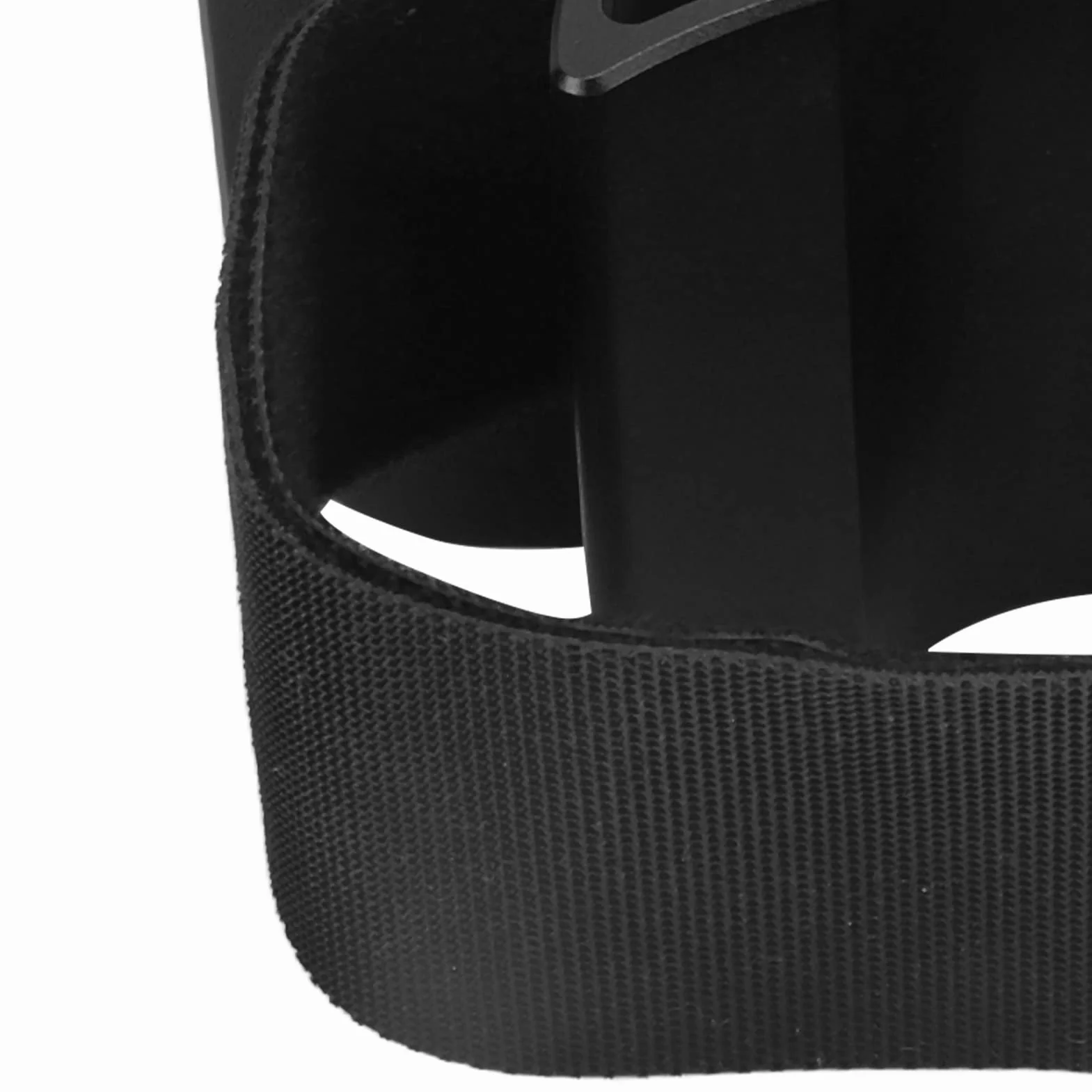 Uchwyt na tylne koło do roweru na dachu samochodu zużycie ze stopu aluminium tylny uchwyt rowerowy na dach samochodowy na kubeczki