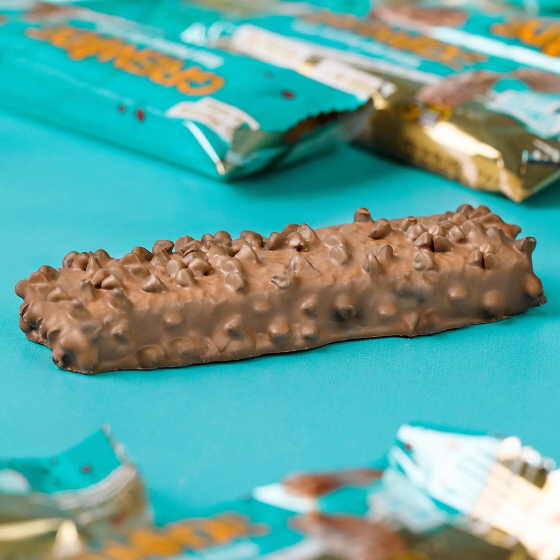 Grenade Carb Killa High Protein Low Carb Bar, 12 x 60 g
