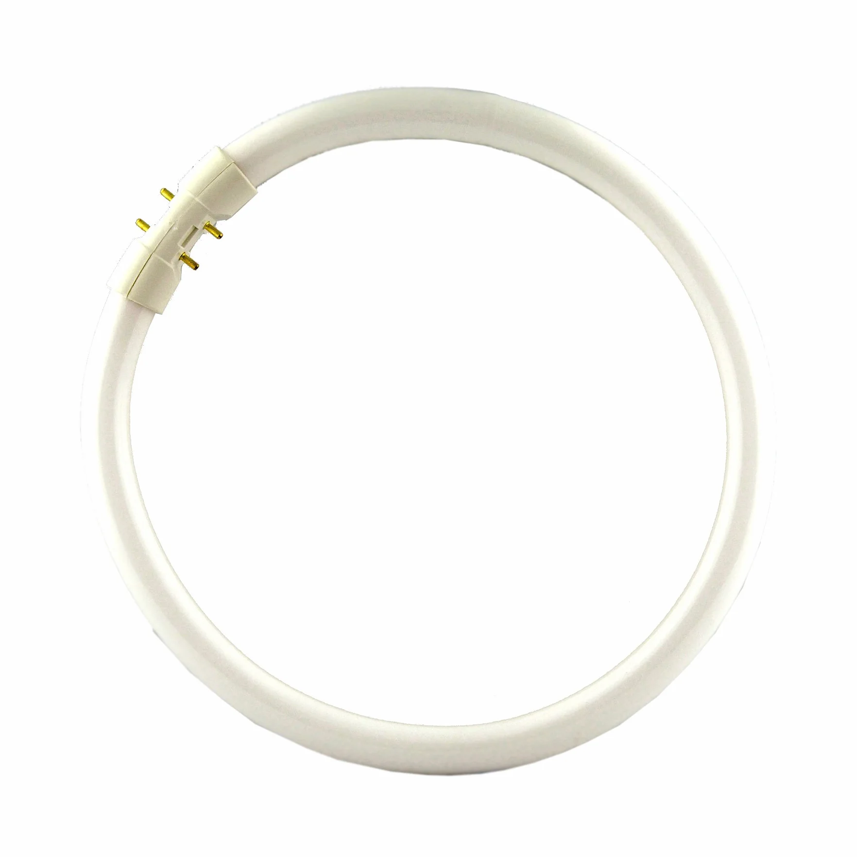 Osram Lumilux T5 FC 2Gx13 22 W/865 Fluorescencyjna