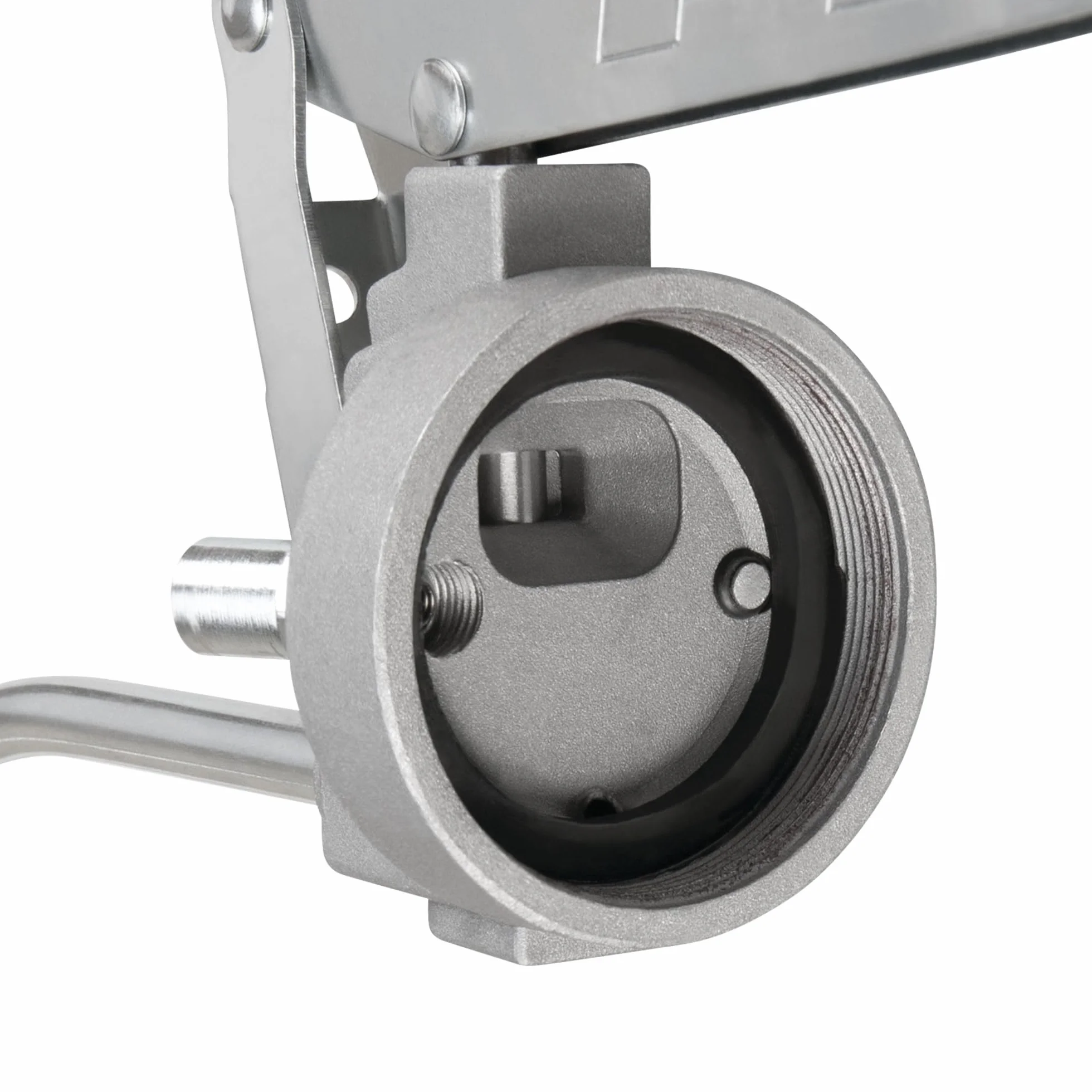 PERFORMANCE TOOL W54292 Pistolet do smarowania przemysłowego/komercyjnego