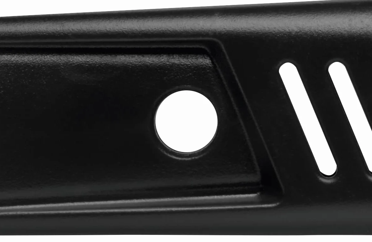 Martor 170170.00 nóż Trimmex Ceracut-Nr. 170170