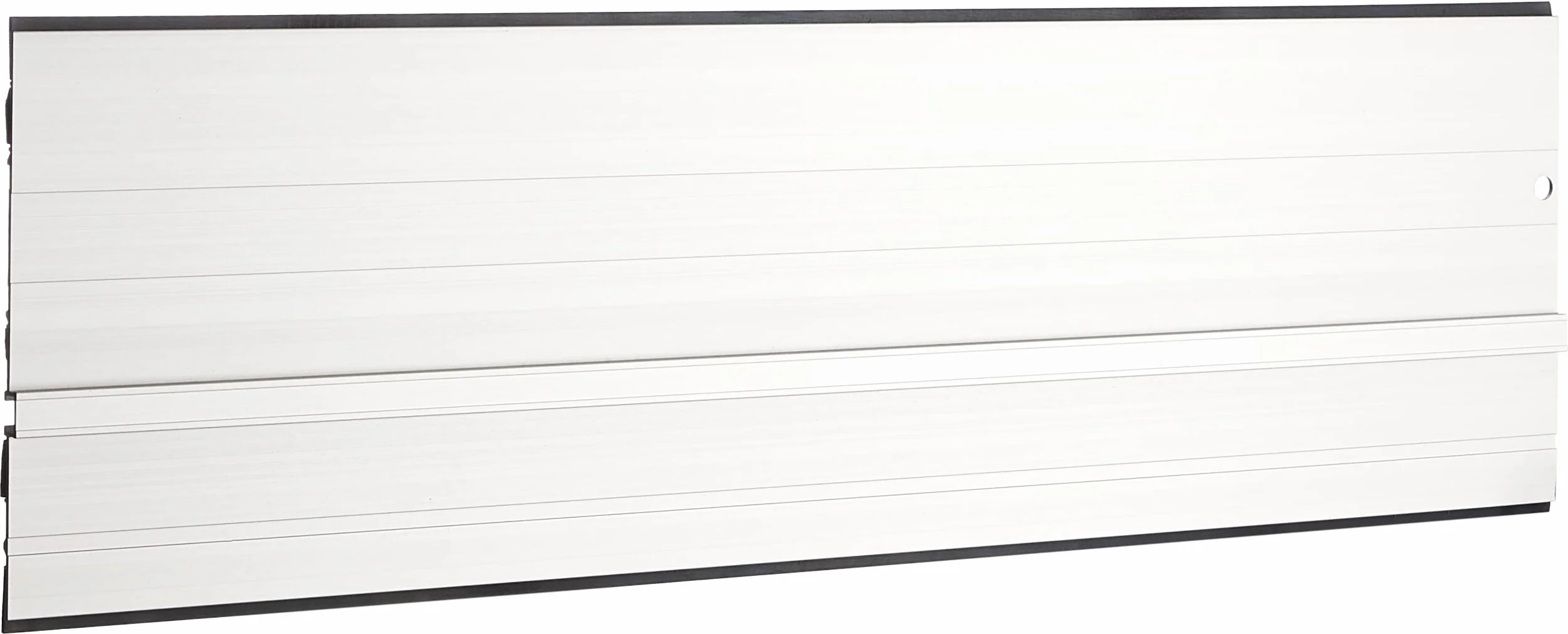 Bosch 1x Szyna Prowadząca FSN 70 (700 mm, Osprzęt do Ręcznych Pilarek Tarczowych Bosch)