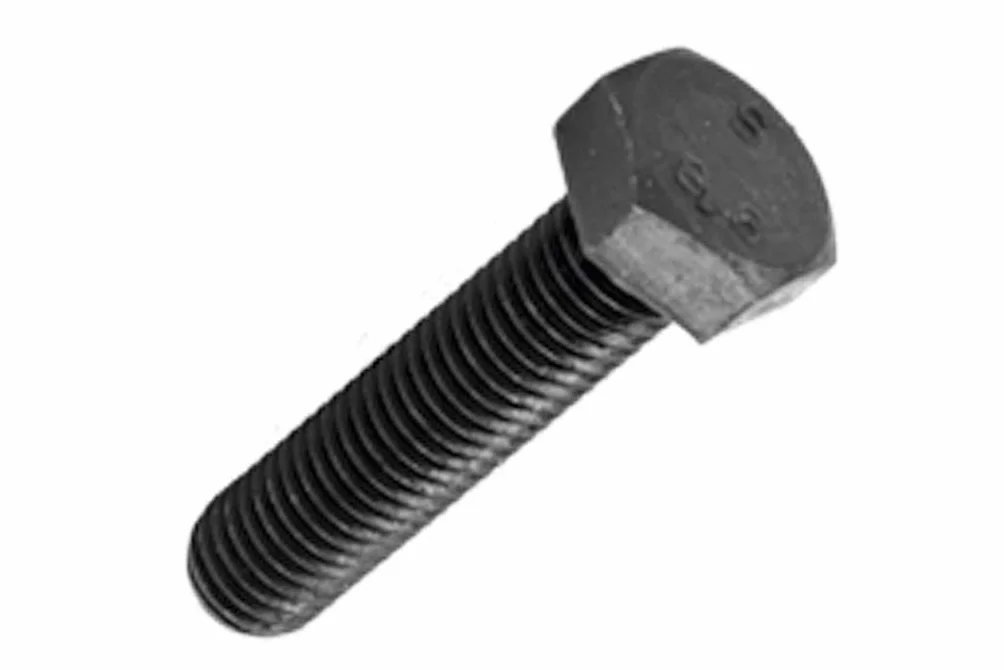 COFAN 00011040 N – din-933 C-8.8 M-10 x 40 N