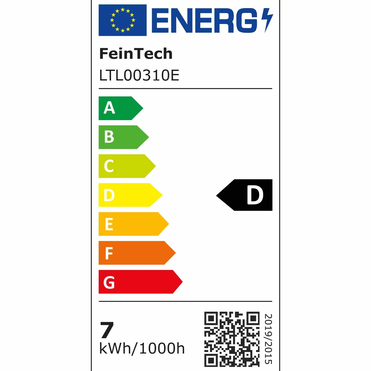 Lampa biurkowa LED 50 cm 600 lm ściemniana podstawa zaciskowa