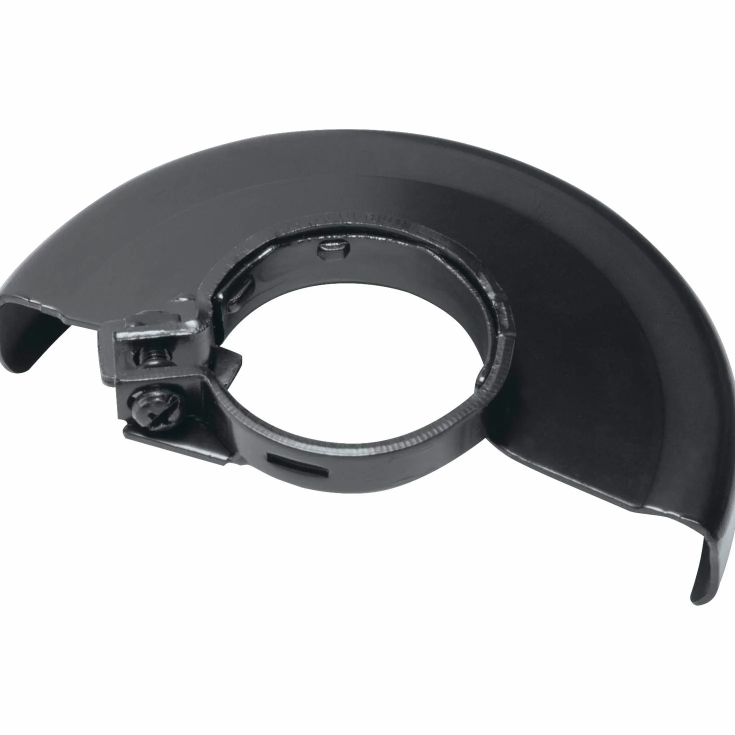 Makita 122886-3 osłona ochronna 115 mm