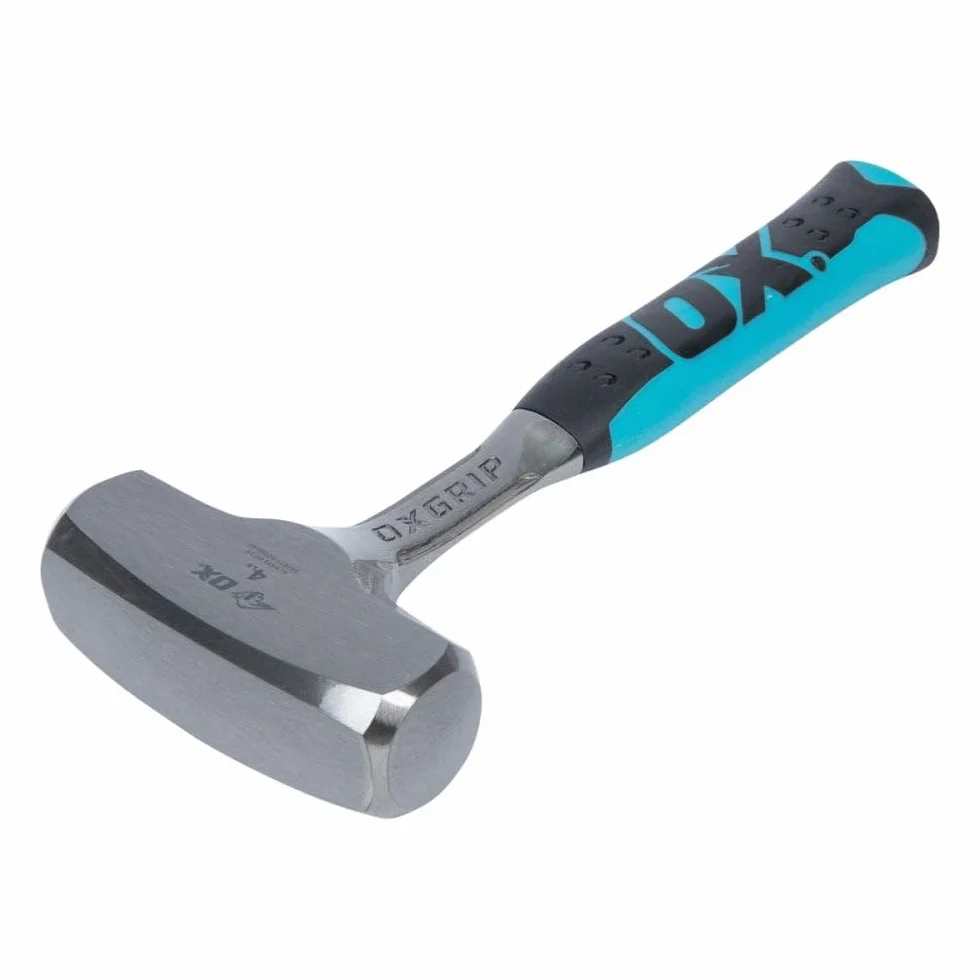 Młot OX Pro Club 1,8 kg