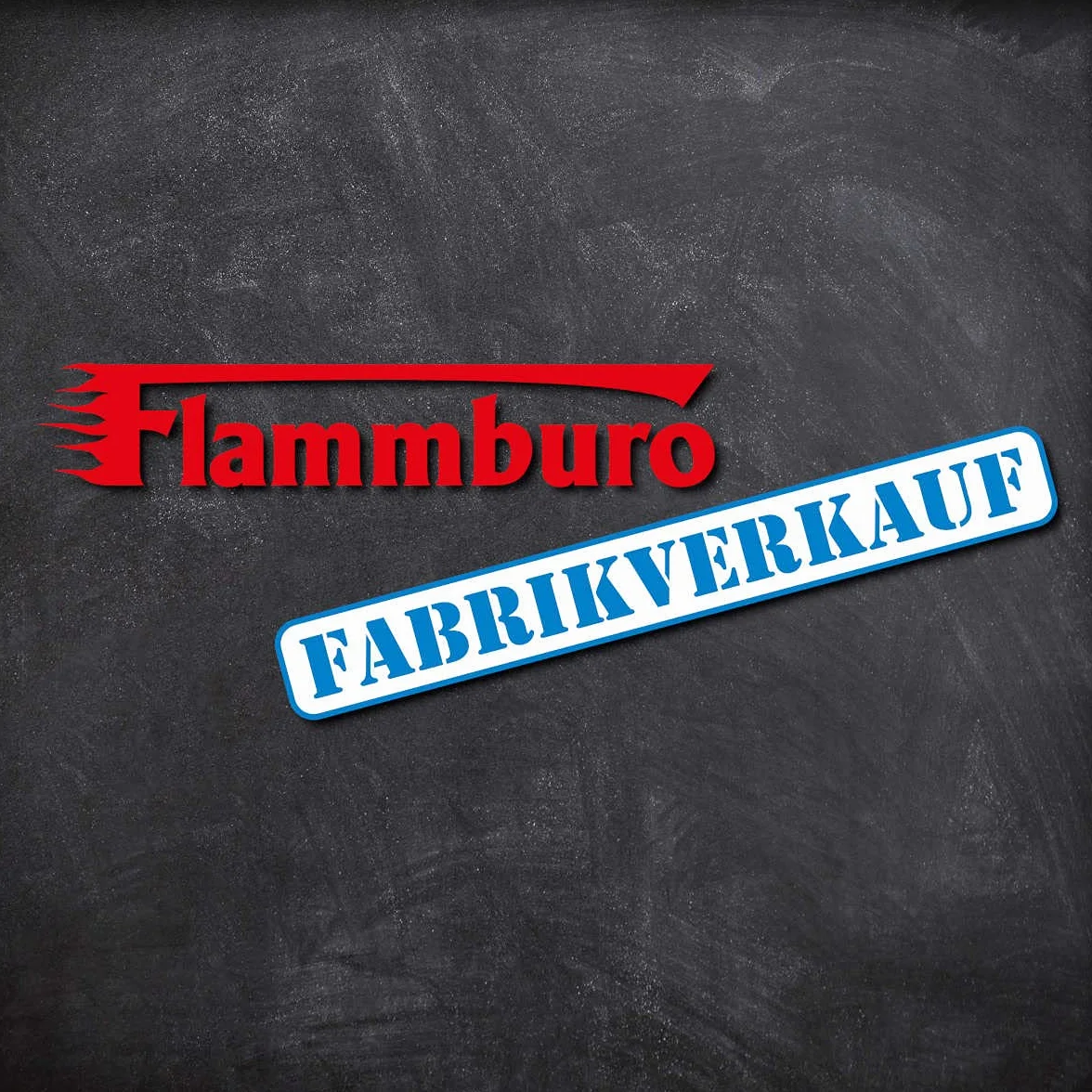 Blok kominkowy FLAMBBURO 1,1 kg drewno opałowe 10 szt.