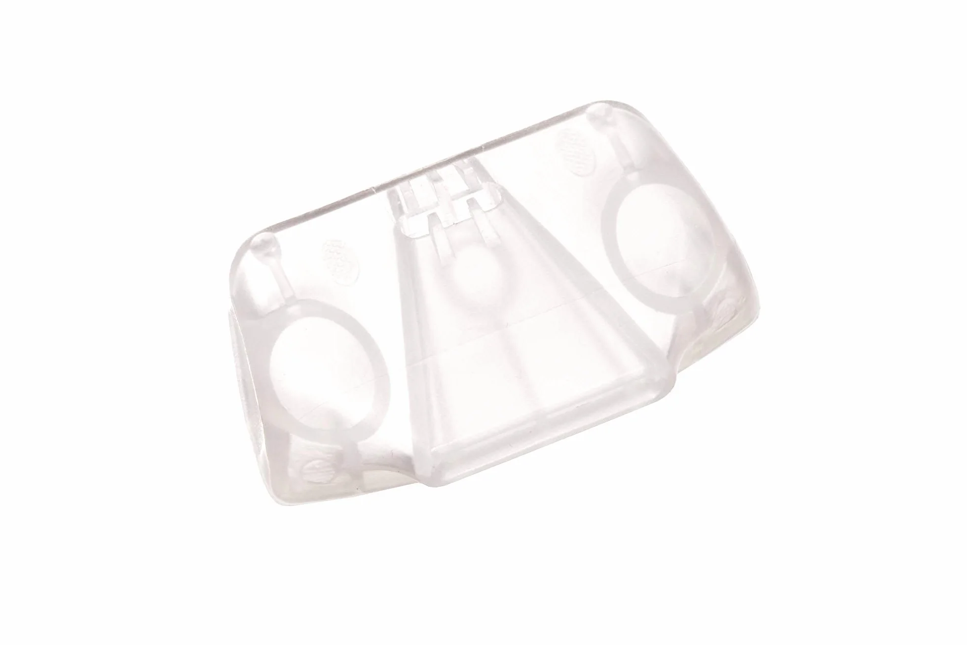 Dräger Alcotest 3820 4000 zamienne ustniki certyfikowany alkomat cyfrowy