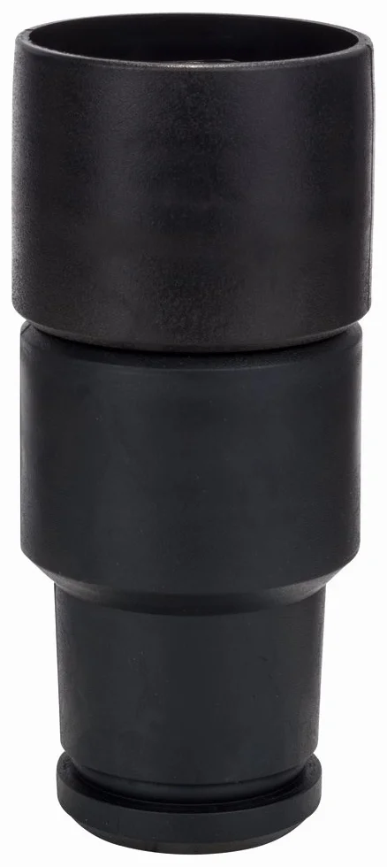 Bosch Professional UNIWERSALNA ZŁACZKA DO WĘŻY 35