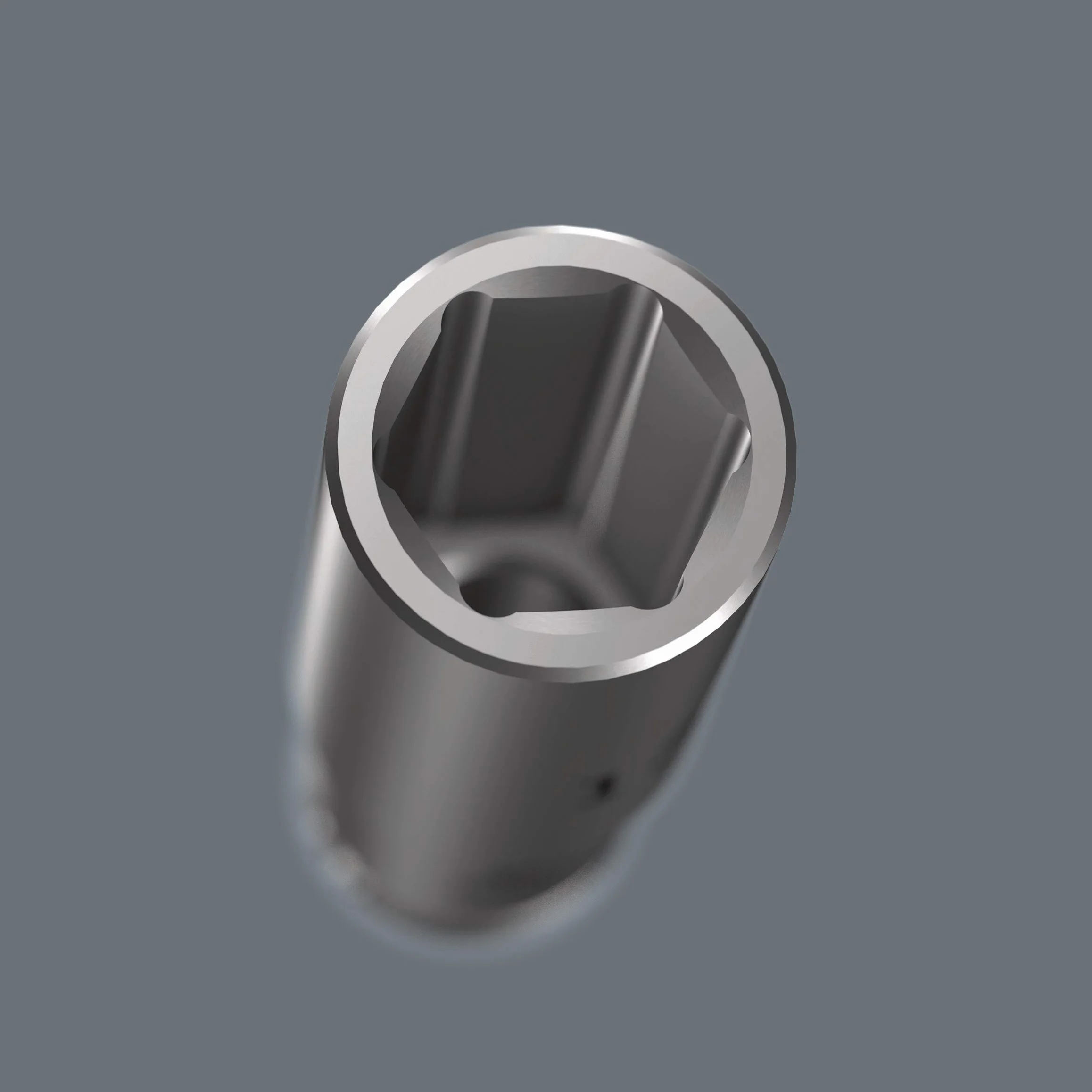 Wera Belt A Deep 1