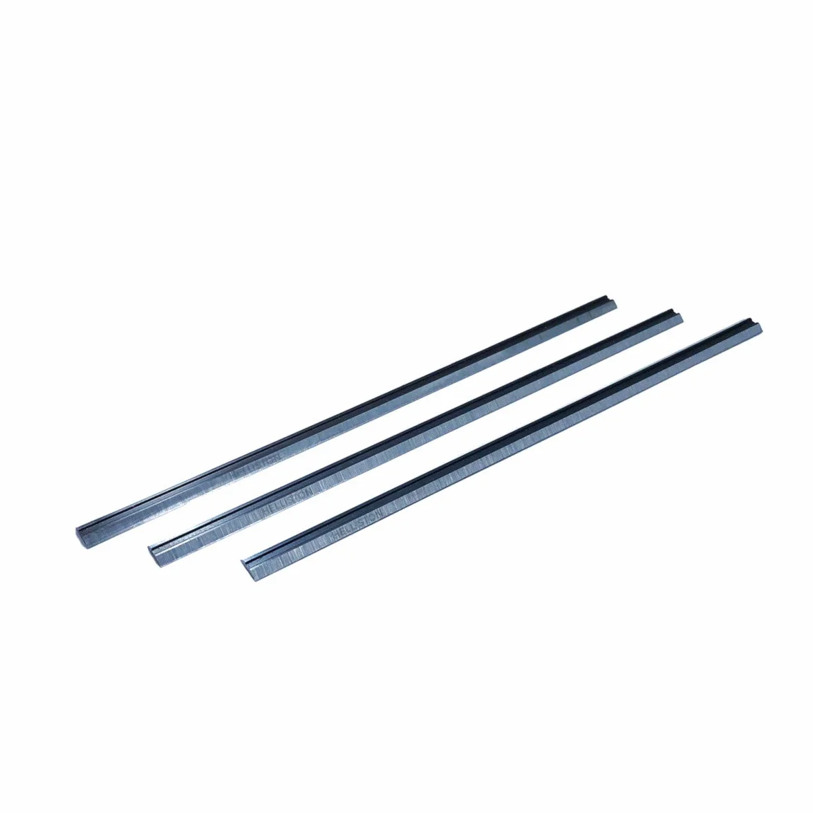 Sparky P3180 HSS Noże do strugarki 180x8x2mm 3 sztuki