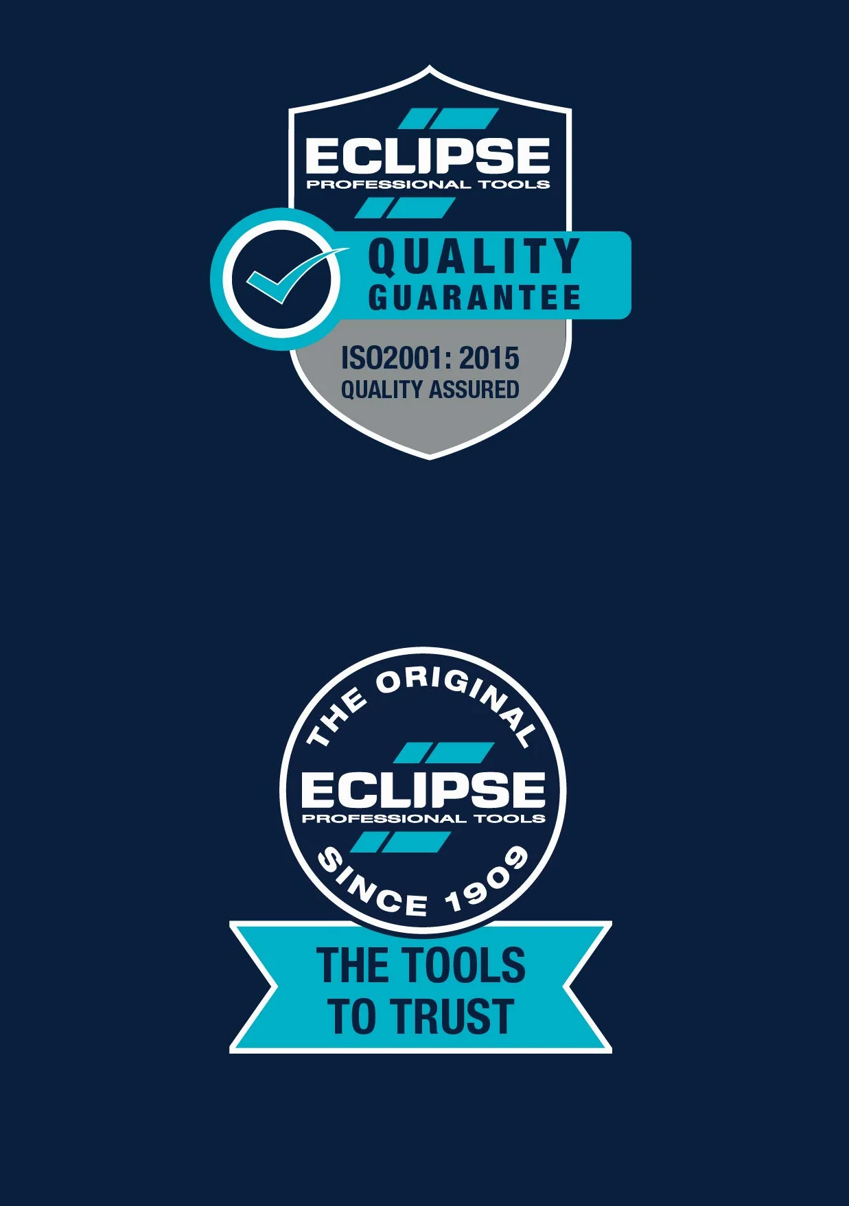 ECLIPSE Professional Tools 3,2 mm X 100 mm (4 Cale) Środkowy Dziurkacz