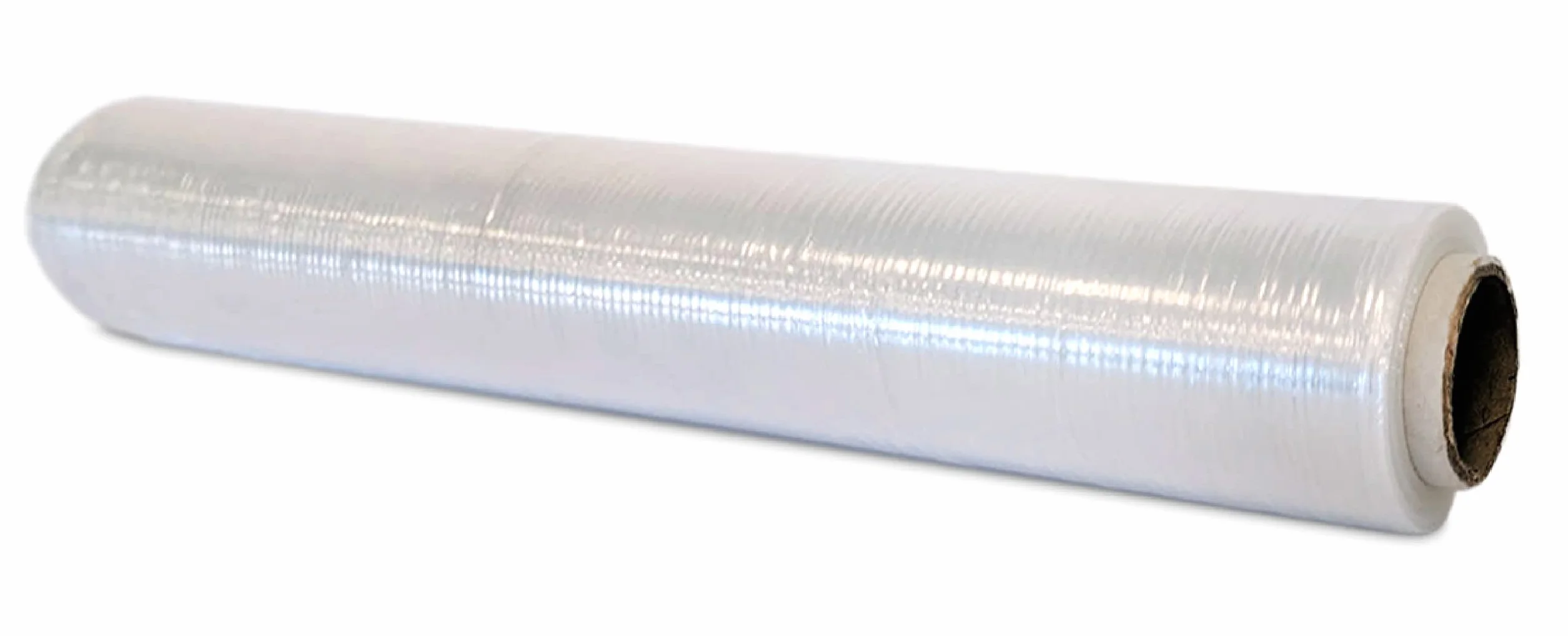 Bayeco Bayeco Film Smooth 300 mm 50 m 9 Mic 160 g