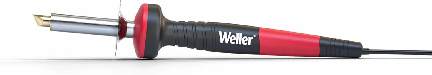 Weller WLIWBK2523C zestaw do pirografii, 15-częściowy