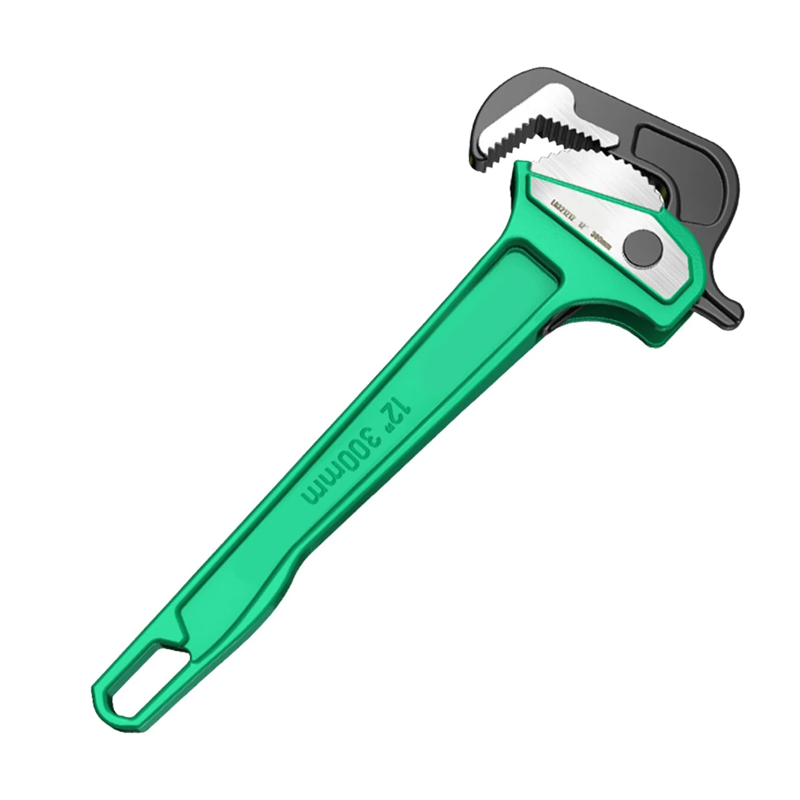 Klucz Do Prac Hydraulicznych Regulowane Wytrzymałe Narzędzie Do Kranów I | Wielofunkcyjne Narzędzia Instalacyjne Do Zaworów Pompy Hamulca Węża Odpływu Prysznica Wanny Toalety Użytku