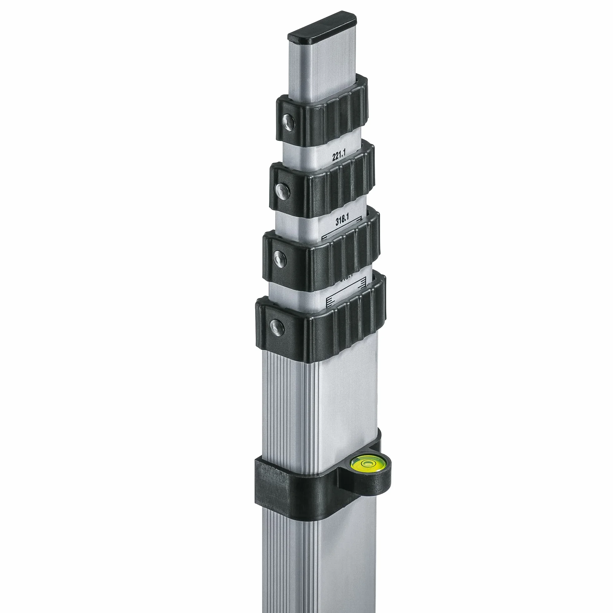 Bosch Professional Łata miernicza GR 500 5 m