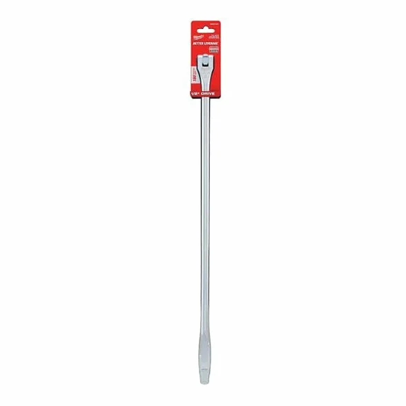 milw Milwaukee 1/2" uchwyt przegubowy 610 mm 4932471867
