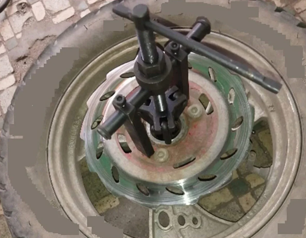Klucz pneumatyczny grzechotkowy, 1/2 cala Grzechotka pneumatyczna Moment obrotowy 61 Nm Długość 260 mm Klucz udarowy pneumatyczny Kompresor z odwracalnym narzędziem